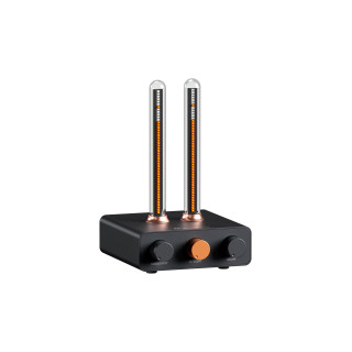 Fosi Audio AH-01A - Audio Visualizer