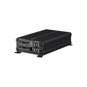 Fosi Audio CA30 -...