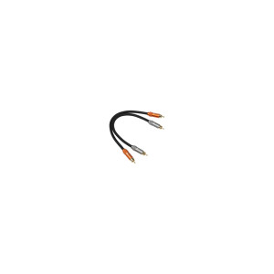 Fosi Audio kabel...