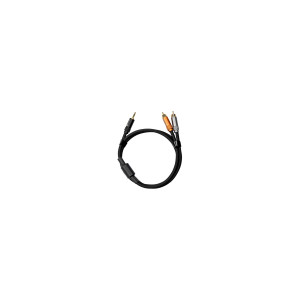 Fosi Audio kable jack 3.5mm...
