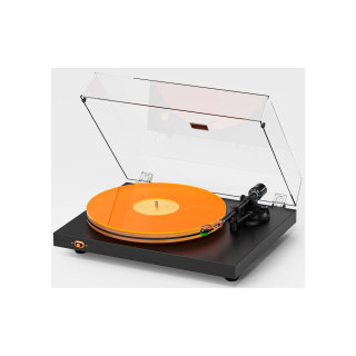 Fosi Audio LUNA 3 - Gramofon