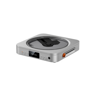 Fosi Audio Merak CD - odtwarzacz CD/Pendrive