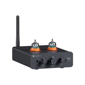 Fosi Audio P3 - Lampowy...