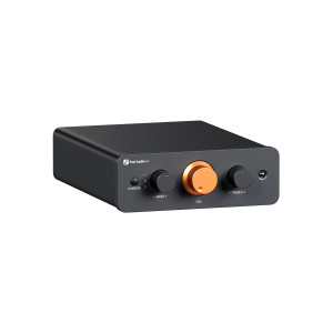Fosi Audio P4  -...