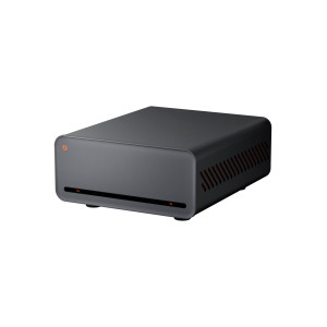 Fosi Audio PSU20 -  Liniowy...
