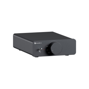 Fosi Audio Q6 DAC - przetwornik DAC