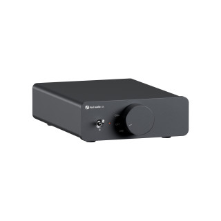 Fosi Audio Q6 DAC - przetwornik DAC
