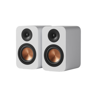 Fosi Audio SP601 białe - Głośniki Pasywne Stereo (para)