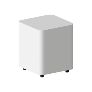 Fosi Audio SW10 - Subwoofer Aktywny 10 cali