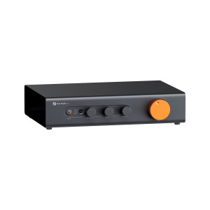 Fosi Audio ZP3 -...