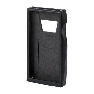 Astell&Kern SP4000T Case...