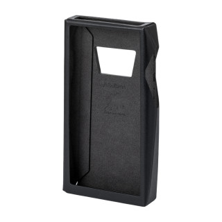 Astell&Kern SP4000T Case black - dedykowane etui dla SP4000T
