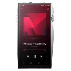 Astell&Kern SP4000T Ultima...