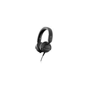 Beyerdynamic DT 275 PRO - słuchawki zamknięte