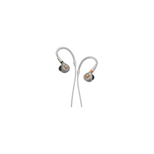 Beyerdynamic DT 30 IE - słuchawki dokanałowe
