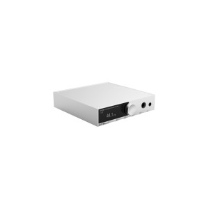 SMSL D100  silver -...