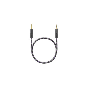 FiiO Trust LL-3.5AL - kabel jack 3.5mm - jack 3.5mm 150cm