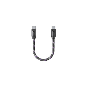 FiiO Trust LT-TC7L  - kabel USB C-C 150cm