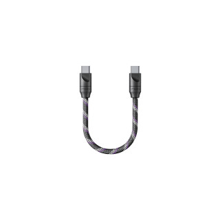 FiiO Trust LT-TC7M  - kabel USB C-C 80cm