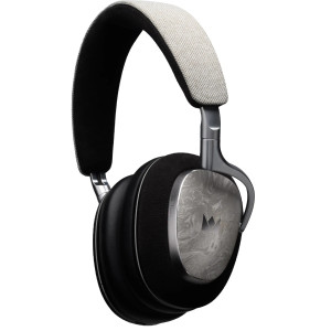 NOBLE AUDIO FoKus Artemis - Bezprzewodowe Słuchawki Zamknięte