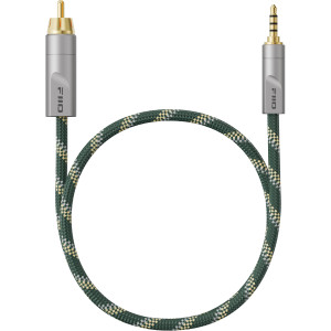 FiiO Link RCA4 M - kabel...