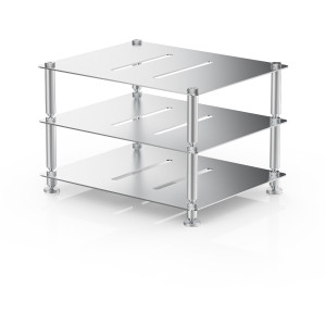 FiiO Modular Racking SET...