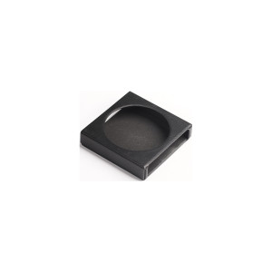 FiiO SK-Disc Case Black -...
