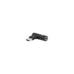Truthear Keyx DAC type-C L...