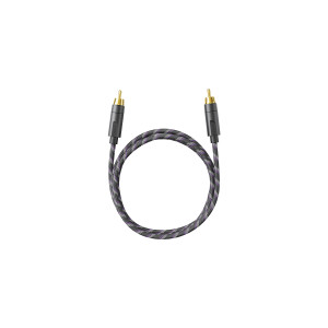 FIIO TRUST LR-RCA7S - kabel...