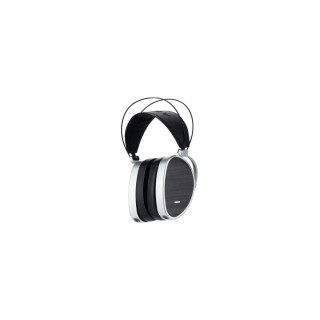 Dan Clark Audio AEON CORE z 2m Dummer (3.5mm, 6.3mm, 4.4mm, XLR) - słuchawki planarne zamknięte