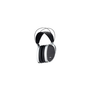 Dan Clark Audio AEON CORE z...