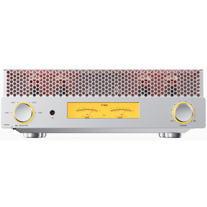 FiiO EA13 silver - lampowy...