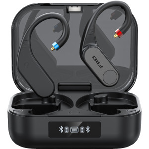 FiiO UTWS17  (Link TWS) -...