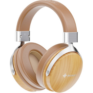 FiiO SNOWSKY Nature apricot...
