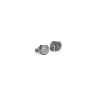 Tanchjim Ola II - słuchawki dokanałowe ze złączem 3.5mm oraz mikrofonem