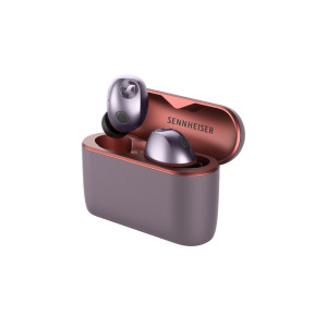 Sennheiser MOMENTUM True...