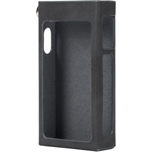 FiiO SK-RR13 black -...