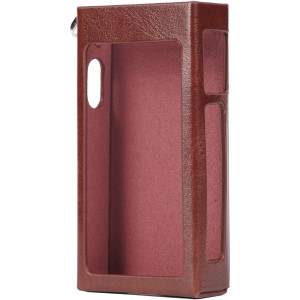 FiiO SK-RR13 brown -...