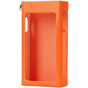 FiiO SK-RR13 orange -...