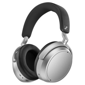 SENNHEISER HDB 630 Lunar...