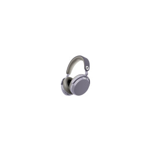 Sennheiser Momentum 5...