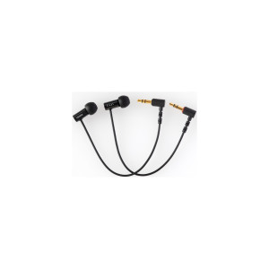 Final Audio VR1000 -...