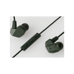 Final Audio VR2000 mic -...