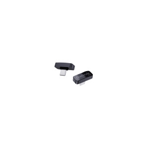 Questyle QCC Dongle Pro2 - Bezstratny transmiter bluetooth