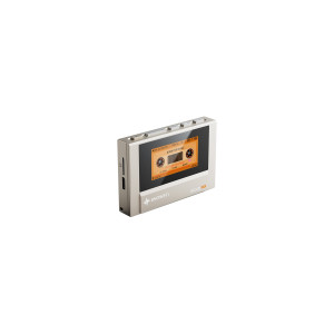 FiiO SNOWSKY ECHO MINI...