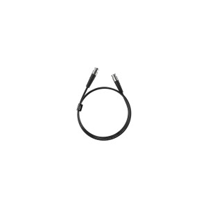 Matrix Audio Silver Copper HiFi Clock Cable - Kabel Zegarowy 1m