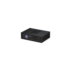 Matrix Audio TS-1 - Black -...