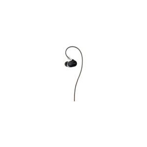 MOONDROP CHU III black -...