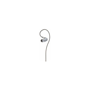 MOONDROP CHU III silver -...