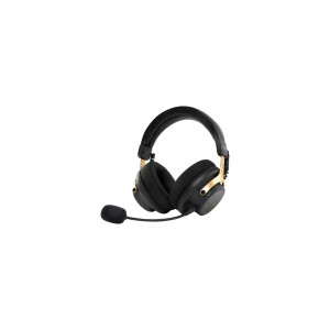 MOONDROP GM-01 PRO black -...